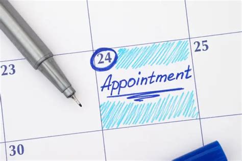 Janesville License & Registration Office Hours & Appointments.